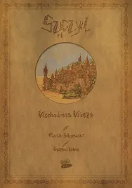 szczyl-t-1-wschodnia-wieza