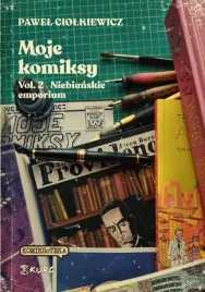 moje-komiksy-t-2-niebianskie-emporium