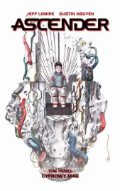 ascender-t-3-cyfrowy-mag