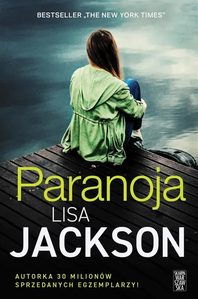 paranoja-lisa-jackson
