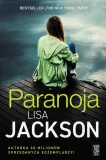 paranoja-lisa-jackson