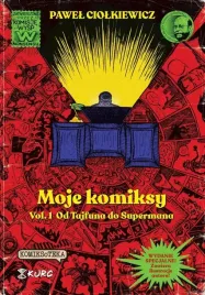 moje-komiksy-t-1-od-tajfuna-do-supermana