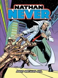 nathan-never-agent-specjalny-alfa