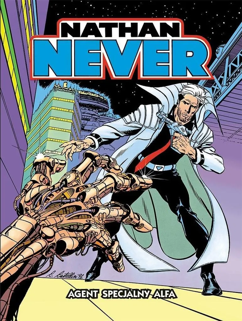 nathan-never-agent-specjalny-alfa