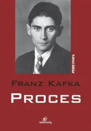 proces-franz-kafka
