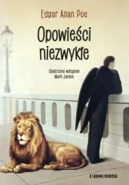 opowiesci-niezwykle-edgar-allan-poe