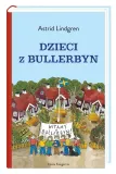 dzieci-z-bullerbyn