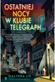 ostatniej-nocy-w-klubie-telegraph-malinda-lo