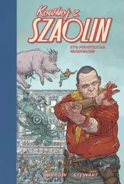 kowboj-z-szaolin-t-3-kto-powstrzyma-panowanie