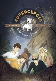 supercepcja-sekret-ulicy-ciemnej-w-2022
