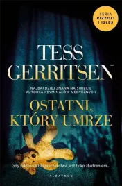 cykl-rizzoli-isles-t-10-ostatni-ktory-umrze