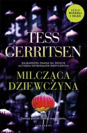 cykl-rizzoli-isles-t-9-milczaca-dziewczyna