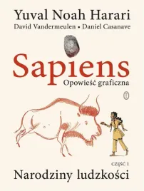 sapiens-t-1-opowiesc-graficzna-narodziny