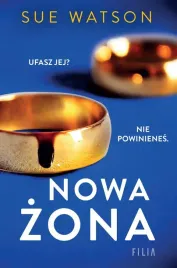 nowa-zona-sue-watson