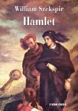 hamlet-william-szekspir