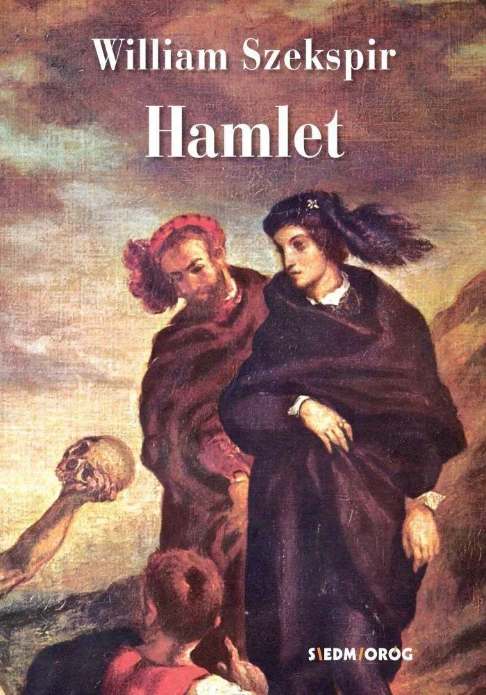 hamlet-william-szekspir