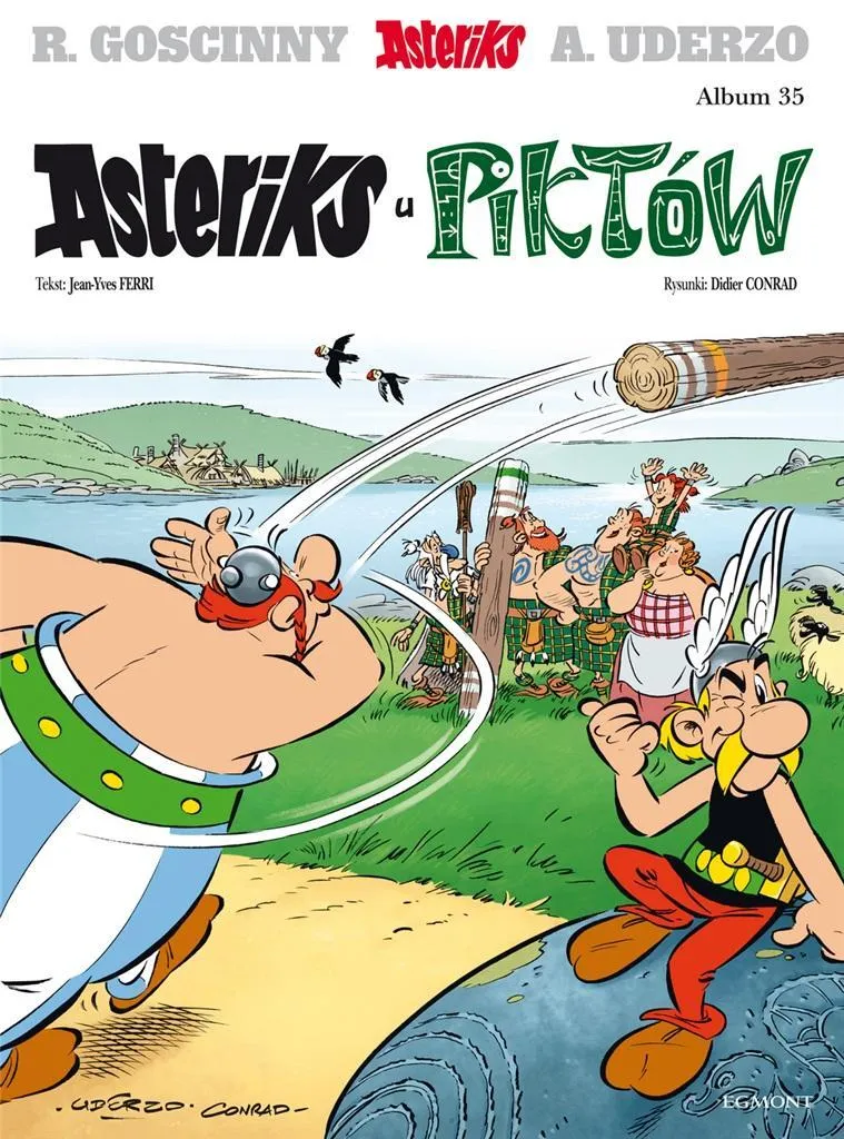 asteriks-t-35-asteriks-u-piktow