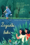 zagadki-babci-praca-zbioorwa