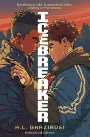 icebreaker-a-l-graziadei-jacek-zulawnik