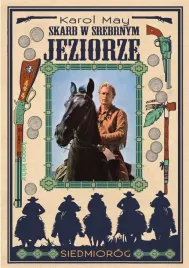skarb-w-srebrnym-jeziorze-karol-may