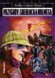 przygody-sherlocka-holmesa-arthur-conan-doyle