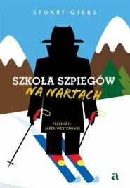 szkola-szpiegow-na-nartach