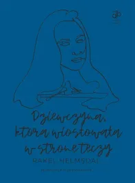 dziewczyna-ktora-wioslowala-w-strone-teczy