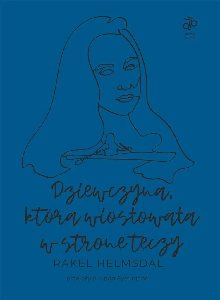 dziewczyna-ktora-wioslowala-w-strone-teczy