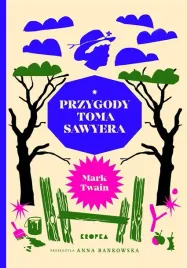 przygody-toma-sawyera-mark-twain