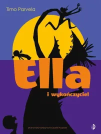 ella-i-wykonczyciel-t-4