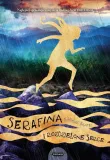 serafina-i-rozdzielone-serce