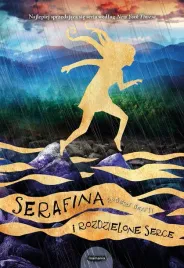 serafina-i-rozdzielone-serce