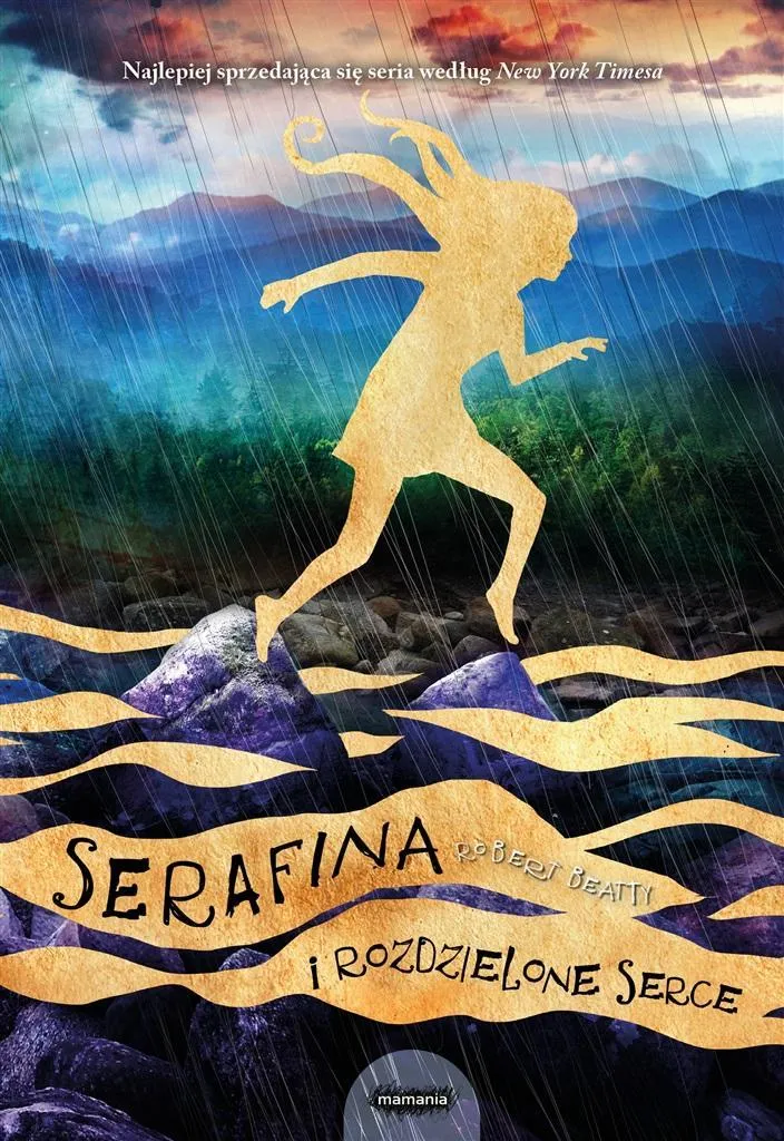 serafina-i-rozdzielone-serce