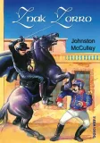 znak-zorro-johnston-mcculley