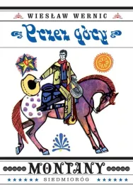 przez-gory-montany-wieslaw-wernic