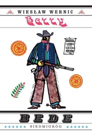 barry-bede-wieslaw-wernic