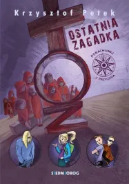 ostatnia-zagadka-krzysztof-petek