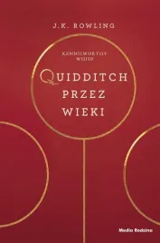 quidditch-przez-wieki-joanne-k-rowling