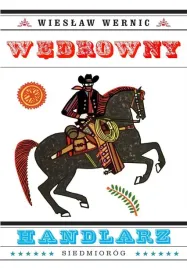 wedrowny-handlarz-wieslaw-wernic