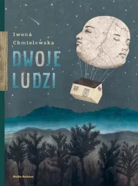 dwoje-ludzi-iwona-chmielewska