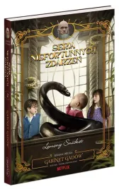 seria-niefortunnych-zdarzen-t-2-gabinet-gadow