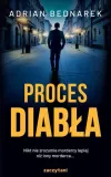 proces-diabla-adrian-bednarek