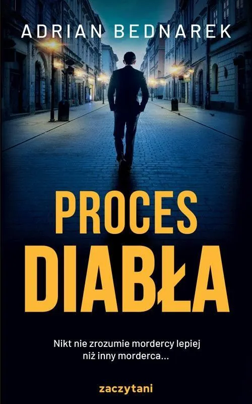 proces-diabla-adrian-bednarek