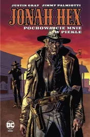 jonah-hex-t-11-pochowajcie-mnie-w-piekle