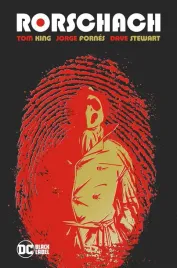 rorschach-tom-king-jorge-forns-jacek-drewnowski