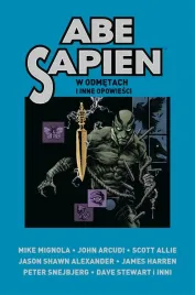abe-sapien-t-3-w-odmetach-i-inne-opowiesci