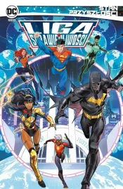 stan-przyszlosci-liga-sprawiedliwosci