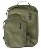 organizer-podrozny-pokrowiec-thule-compression-cube-set-soft-green