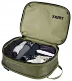 organizer-podrozny-pokrowiec-thule-compression-cube-set-soft-green-kolor-dominujacy-inny