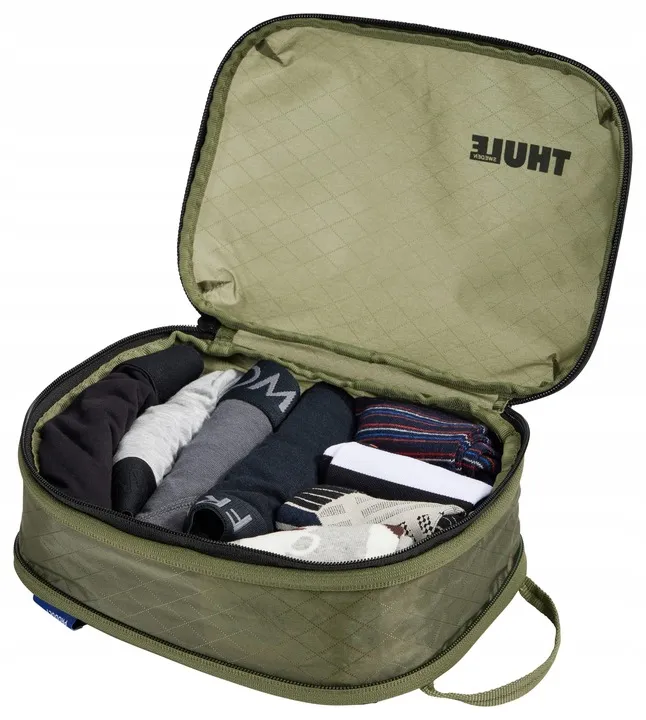organizer-podrozny-pokrowiec-thule-compression-cube-set-soft-green